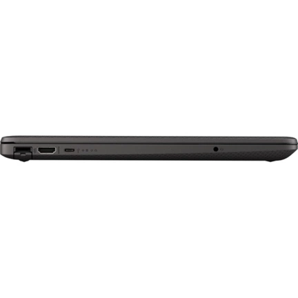 HP 255 G9 15,6" R5 5625U 8GB 256GB SSD W11H fekete