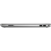 HP 255 G9 15,6" R5 5625U 8GB 512GB SSD FreeDOS ezüst