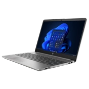 HP 255 G9 AMD Ryzen 5 5625U 15.6inch FHD AG UWVA 250Nits 16GB 512GB PCIe SSD Radeon RX Vega 6 FREEDOS Silve