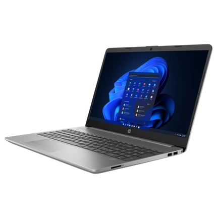 HP 255 G9 AMD Ryzen 5 5625U 15.6inch FHD AG UWVA 250Nits 16GB 512GB PCIe SSD Radeon RX Vega 6 FREEDOS Silve