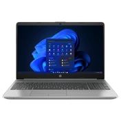 HP 255 G9 AMD Ryzen 5 5625U 15.6inch FHD AG UWVA 250Nits 16GB 512GB PCIe SSD Radeon RX Vega 6 FREEDOS Silve