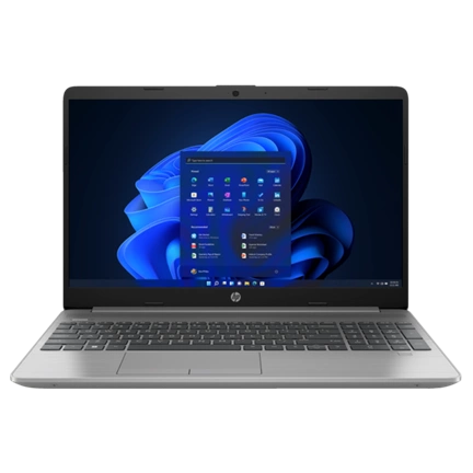 HP 255 G9 AMD Ryzen 5 5625U 15.6inch FHD AG UWVA 250Nits 16GB 512GB PCIe SSD Radeon RX Vega 6 FREEDOS Silve