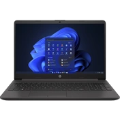 HP 255 G9 notebook fekete