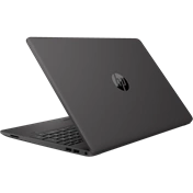 HP 255 G9 notebook fekete