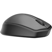 HP 280 Silent Wireless Mouse