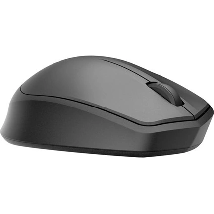 HP 280 Silent Wireless Mouse