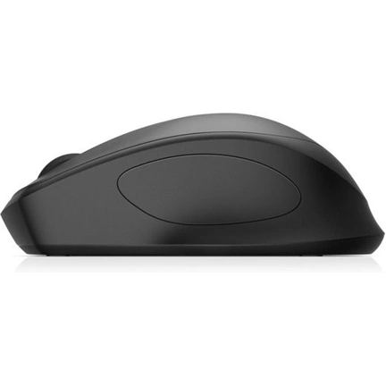 HP 280 Silent Wireless Mouse