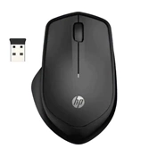 HP 280 Silent Wireless Mouse