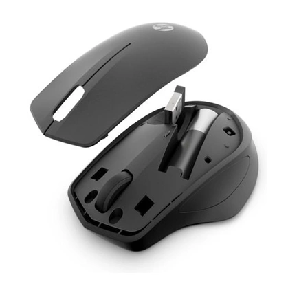 HP 280 Silent Wireless Mouse