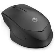 HP 280 Silent Wireless Mouse