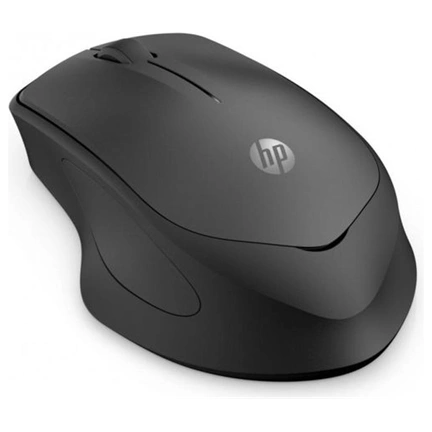 HP 280 Silent Wireless Mouse