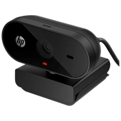 HP 325 FHD Webcam