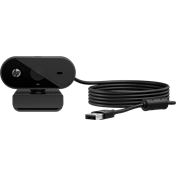 HP 325 FHD Webcam