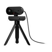 HP 325 FHD Webcam