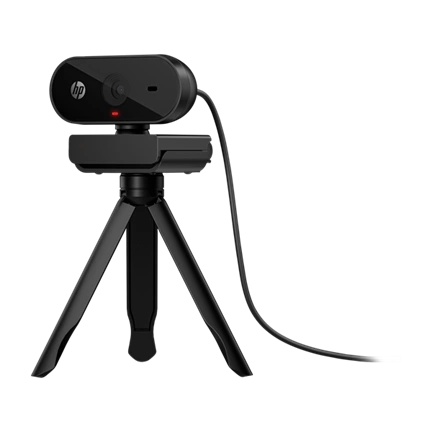 HP 325 FHD Webcam