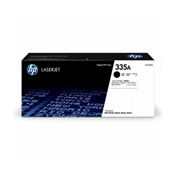 HP 335A Black