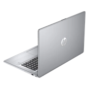 HP 470 G10 Silver 8A4Z0EA