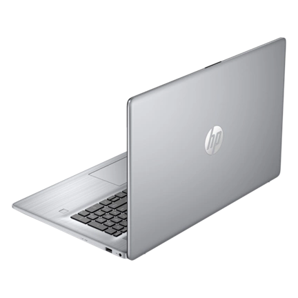 HP 470 G10 Silver 8A4Z0EA