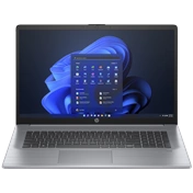 HP 470 G10 Silver 8A4Z0EA
