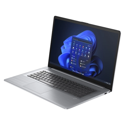 HP 470 G10 Silver 8A4Z0EA