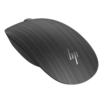 HP 500 Spectre Ash BT Mouse bluetooth egér