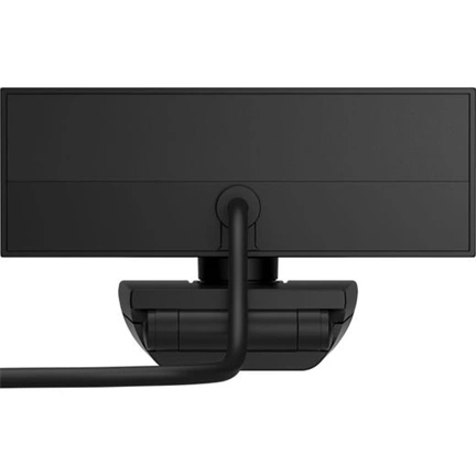 HP 625 FHD Webcam