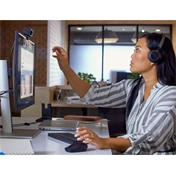 HP 625 FHD Webcam