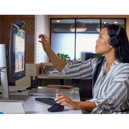 HP 625 FHD Webcam