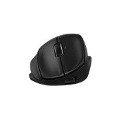 HP 725M billenthető ergonomikus egér