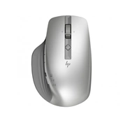 HP 930 Creator Wireless Mouse