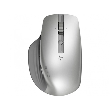 HP 930 Creator Wireless Mouse