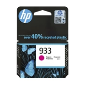 HP 933 Magenta