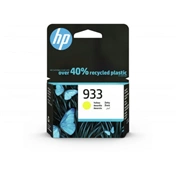 HP 933 Yellow