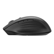 HP 935 Creator Wireless Mouse