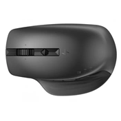 HP 935 Creator Wireless Mouse