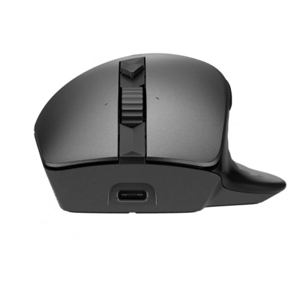 HP 935 Creator Wireless Mouse