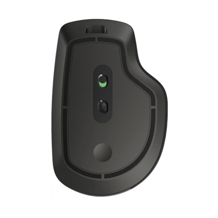 HP 935 Creator Wireless Mouse