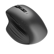 HP 935 Creator Wireless Mouse