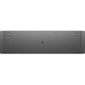 HP 975 Dual-Mode Wireless Keyboard