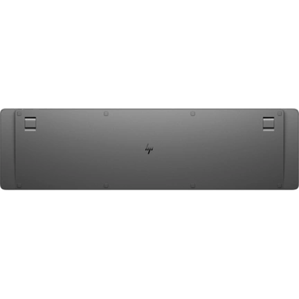 HP 975 Dual-Mode Wireless Keyboard