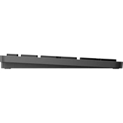 HP 975 Dual-Mode Wireless Keyboard