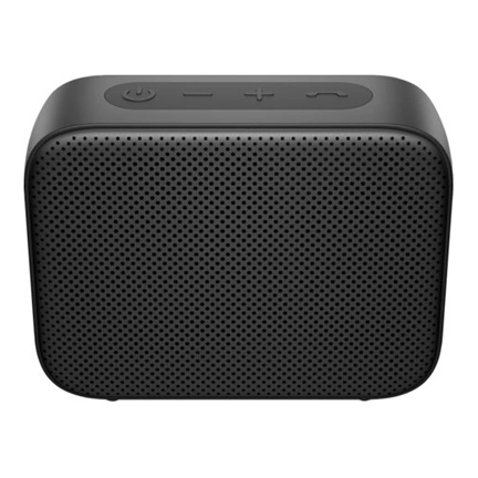 HP Bluetooth Speaker 350 fekete