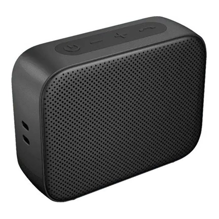 HP Bluetooth Speaker 350 fekete