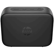 HP Bluetooth Speaker 350 fekete