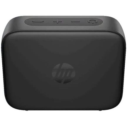 HP Bluetooth Speaker 350 fekete