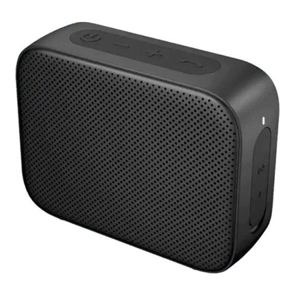 HP Bluetooth Speaker 350 fekete