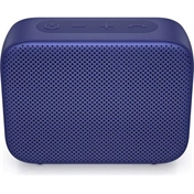 HP Bluetooth Speaker 350 kék