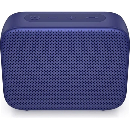 HP Bluetooth Speaker 350 kék