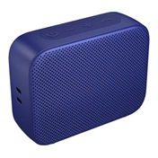 HP Bluetooth Speaker 350 kék
