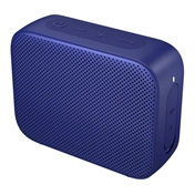 HP Bluetooth Speaker 350 kék